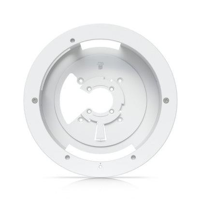 Ubiquiti UACC-G6-Pro-360-FM-W Mount