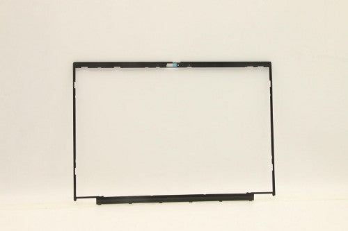 Lenovo 5M11F26035 laptop spare part Bezel