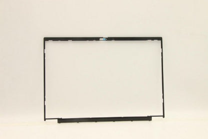 Lenovo 5M11F26035 laptop spare part Bezel