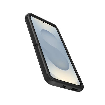 OtterBox Defender Series for Samsung Galaxy S25+, black