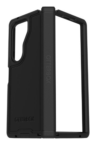 OtterBox Defender XT Series for Galaxy Z Fold6, Black