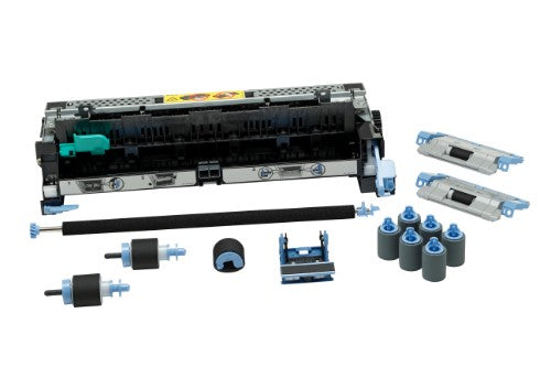 HP CF254A Fuser kit 230V, 200K pages for HP LaserJet 700 M712