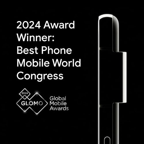 Google Pixel 8 Pro 17 cm (6.7") Dual SIM 5G USB Type-C 12 GB 128 GB 5050 mAh Blue