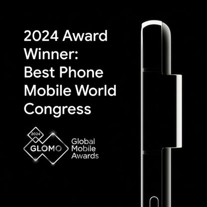 Google Pixel 8 Pro 17 cm (6.7") Dual SIM 5G USB Type-C 12 GB 128 GB 5050 mAh Blue