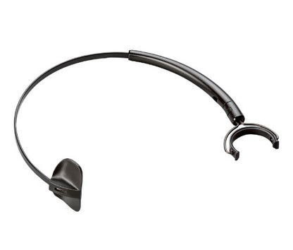HP Poly EncorePro 540 Convertible Headset +Quick Disconnect