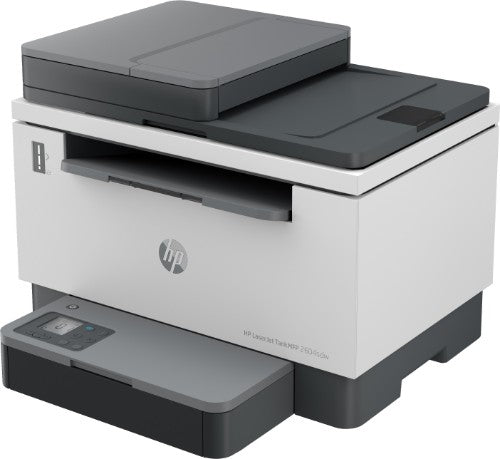 HP LaserJet Tank MFP 2604sdw Printer