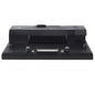 DELL 452-10767 laptop dock/port replicator Black