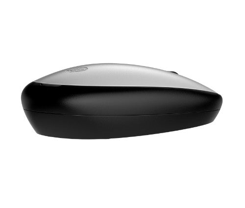 HP 240 Pike Silver Bluetooth Mouse
