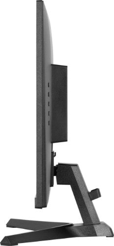 iiyama G-MASTER G2470HS-B1 computer monitor 60.5 cm (23.8") 1920 x 1080 pixels Full HD LCD Black