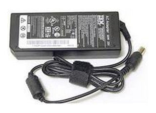 Lenovo 40Y7666 power adapter/inverter Indoor 90 W Black