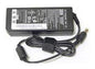 Lenovo 40Y7666 power adapter/inverter Indoor 90 W Black