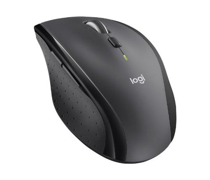 Logitech Marathon Mouse M705
