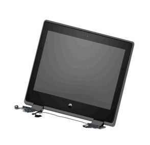 HP L83961-001 laptop spare part Display