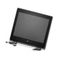HP L83961-001 laptop spare part Display