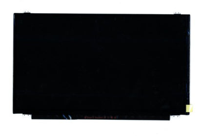 Lenovo 5D10H52713 laptop spare part Display