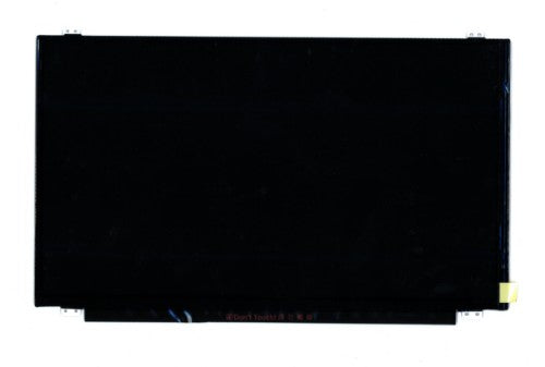 Lenovo 5D10H52713 laptop spare part Display