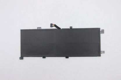 Lenovo 5B10W13935 laptop spare part Battery