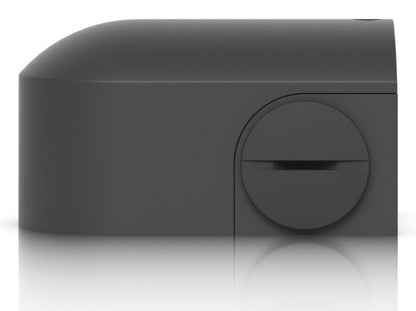 Ubiquiti UACC-G5-PTZ-CA-B security camera accessory Mount adapter