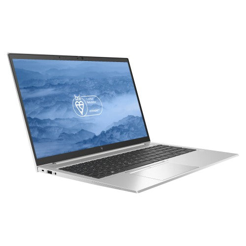 A2C HP EliteBook 850 G7 I5 10th Gen 16GB RAM 256GB SSD 15" FHD W11Pro 1 Year Return to Base Warranty