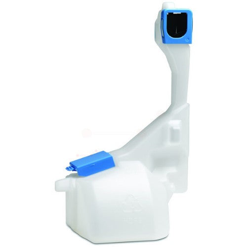 HP CE254A Toner waste box, 36K pages for HP CLJ CP 3525/LaserJet EP 500