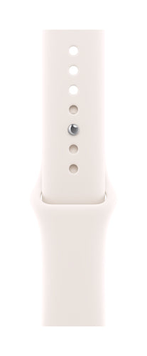 Apple MAXC4ZM/A Smart Wearable Accessories Band Fluoroelastomer