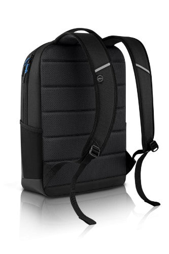DELL Pro Slim Backpack 15