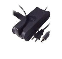 DELL AC 90W power adapter/inverter indoor Black