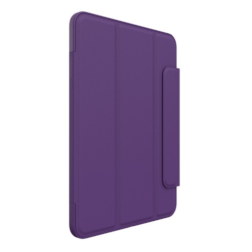 OtterBox Symmetry Folio Series for Apple iPad Pro 11" (M5/M4), Figment