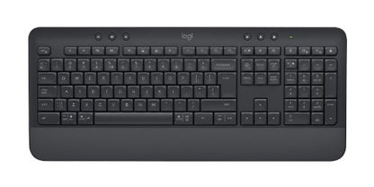 Logitech Signature MK650 Combo for Business