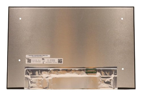 Lenovo 5D10V82396 laptop spare part Display