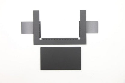 Lenovo 01YU081 laptop spare part