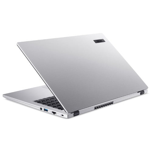 Acer TravelMate P2 (TMP215-55-TCO) Intel i5-1334U, 16GB, 512GB SSD, 15.6" Full HD, Win11Pro Notebook