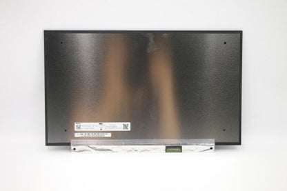 Lenovo 5D10Z86945 notebook spare part Display