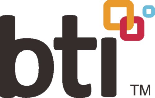 Origin Storage 65W USB-C AC Adapter with 8 output voltages for all USB-C devices up to 65W - UK Connections