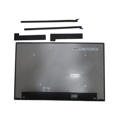HP N19252-001 laptop spare part Display