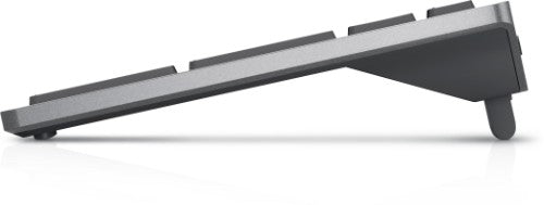 DELL Pro Plus Compact Keyboard - KB740 - US International (QWERTY)