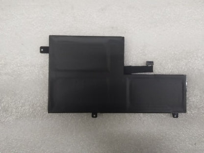 Lenovo 5B10K88049 laptop spare part Battery