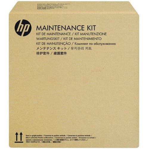 HP L2718A Maintenance-kit, 100K pages for HP Officejet X 555