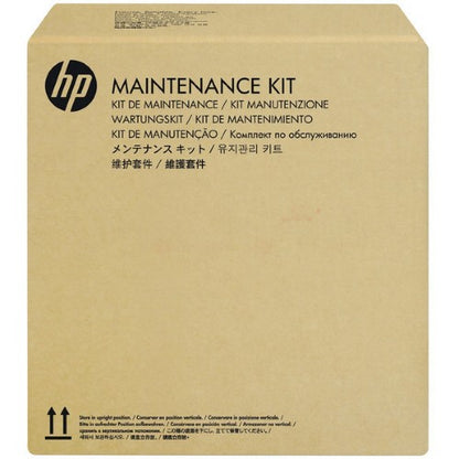 HP L2718A Maintenance-kit, 100K pages for HP Officejet X 555