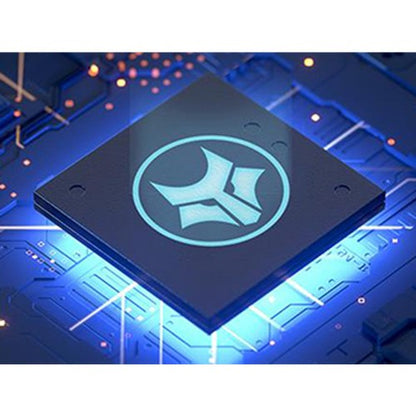 HP EliteBook 8 Flip G1i AI PC Wolf Pro Security Edition Intel Core Ultra 7 255U Hybrid (2-in-1) 33.8 cm (13.3") Touchscreen WUXGA 32 GB LPDDR5x-SDRAM 512 GB SSD Wi-Fi 7 (802.11be) Windows 11 Pro Silver