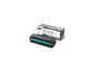 Samsung CLT-K506L/ELS/K506L Toner cartridge black high-capacity, 6K pages ISO/IEC 19752 for Samsung CLP-680