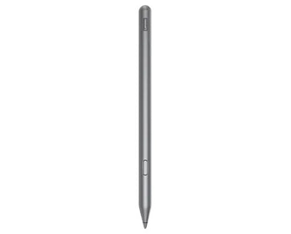 Lenovo Tab Pen Plus stylus pen 14 g Metallic