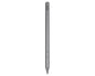 Lenovo Tab Pen Plus stylus pen 14 g Metallic