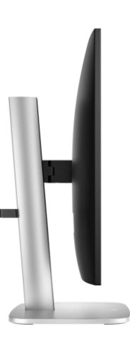 HP Series 5 Pro 27 inch QHD USB-C Conferencing Monitor - 527pm PVC Free