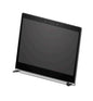 HP L02255-001 laptop spare part Display