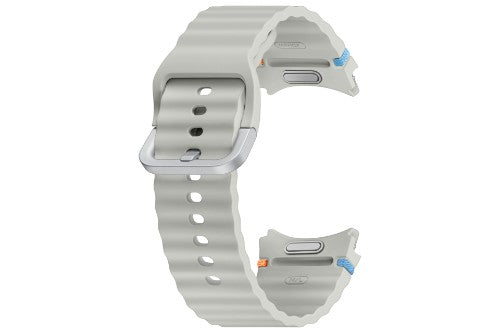 Samsung Sport Band (M/L) for Galaxy Watch 7