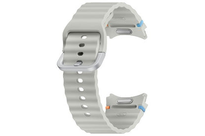 Samsung Sport Band (M/L) for Galaxy Watch 7