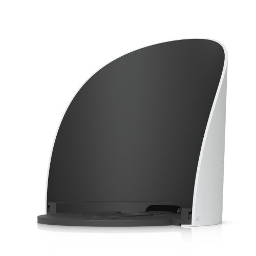 Ubiquiti UACC-G6-Dome-WS-W Weather shield
