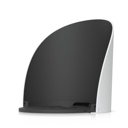 Ubiquiti UACC-G6-Dome-WS-W Weather shield