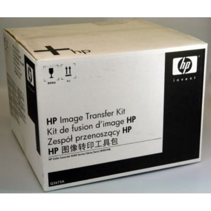 HP Q3675A Transfer-unit, 120K pages for Canon LBP-85/HP Color LaserJet 4650